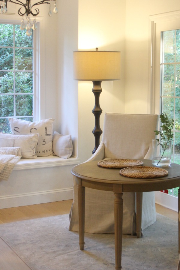 How To Choose The Best White Paint Color Every Time Home Decor