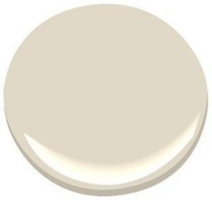 7 Gorgeous Warm White Paint Colors To Consider Now! - Hello Lovely