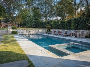 Traditional Style House Tour: 1935 English Tudor Photos & Design ...