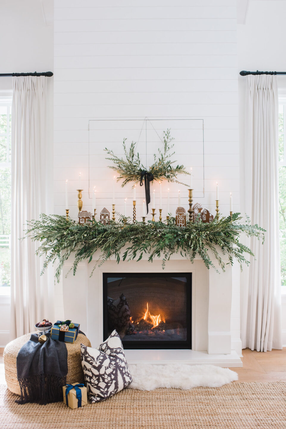 Monikahibbs Holiday Fireplace Scaled 