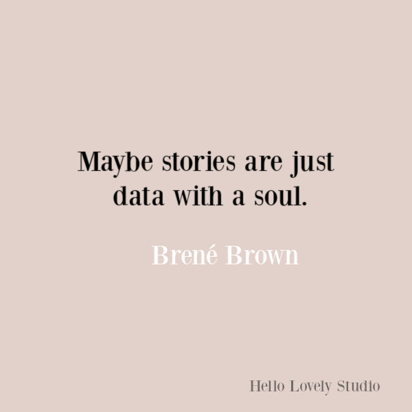 Brene Brown inspirerend citaat over moed, erbij horen, kwetsbaarheid en integriteit. #brenebrown #inspirationalquotes #wisdomquotes #selfkindness #spiritualtransformation #quotes #vulnerabilityquotes #couragequotes #selfawareness