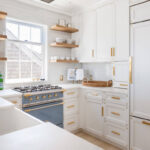 Is Benjamin Moore Decorators White the Right White for You? Here are ...