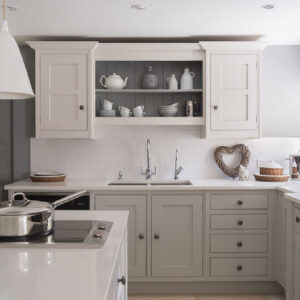 Farrow & Ball Light Gray & Gray-White PAINT COLORS to Transform Your ...