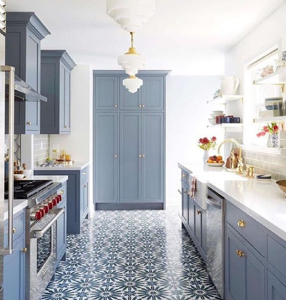 https://www.hellolovelystudio.com/wp-content/uploads/2021/03/005-whitney-parkinson-blue-kitchen.jpg