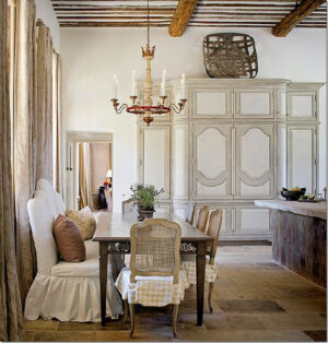 cotedetexas-french-country-rustic-kitchen-300x314.jpg