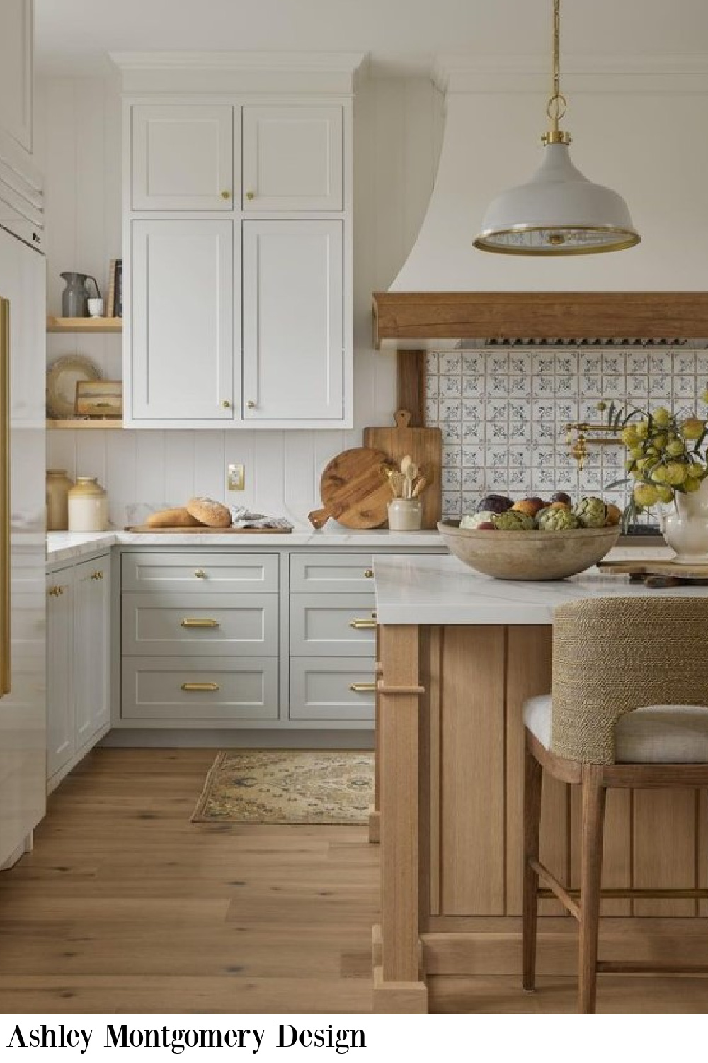 kitchens by design
