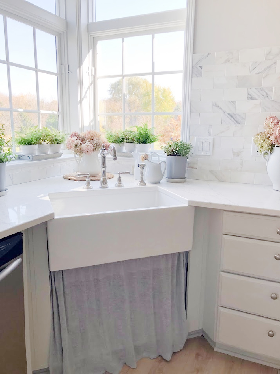 Kitchen sink ideas to inspire your next renovation
