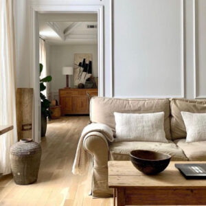 Decorator's White CC-20: Why Do Designers Love it? - Hello Lovely