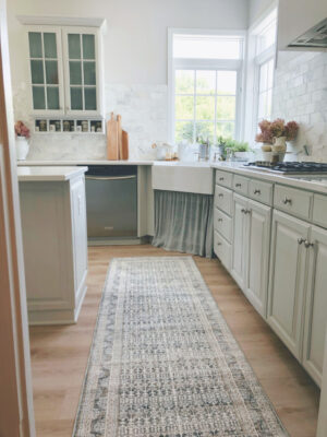 Hello Lovely's Kitchen Renos: Design Elements Worth Repeating Now ...