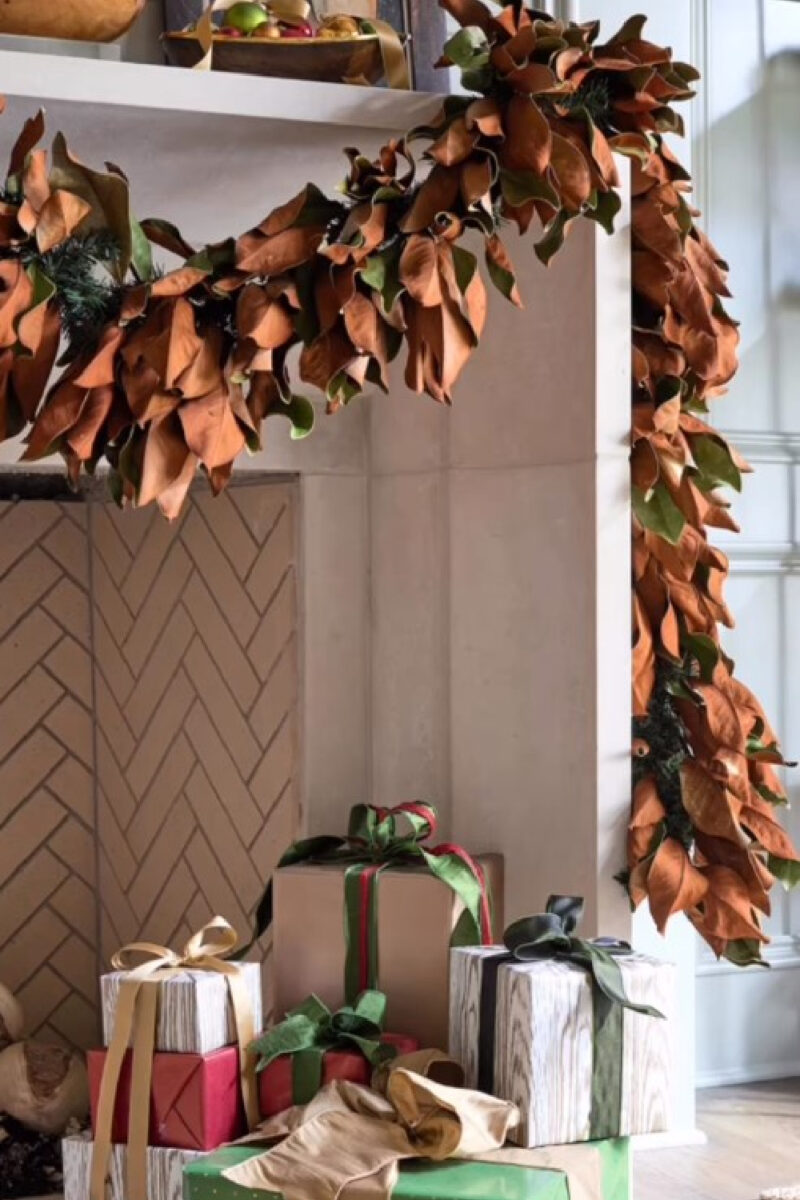 Atlanta Holiday Designer Showhouse Ideas to Borrow Hello Lovely